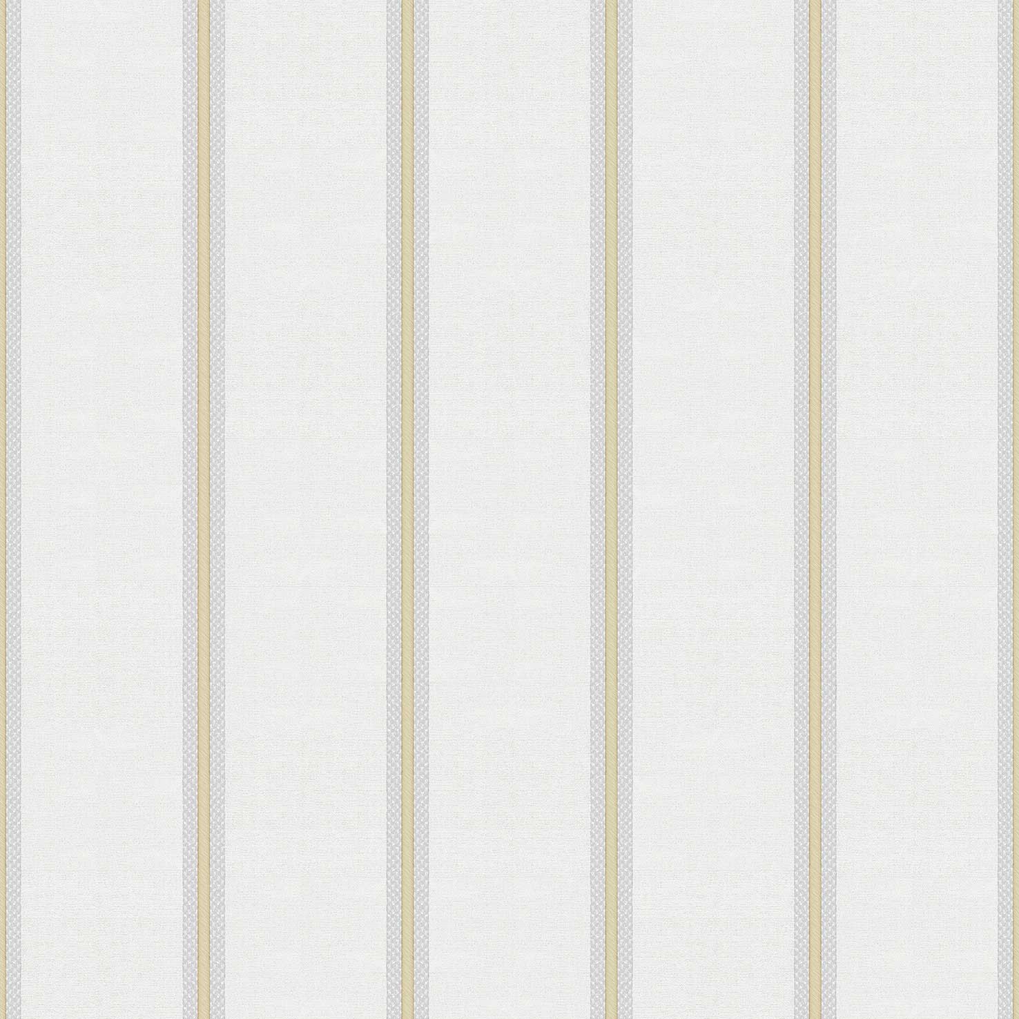 The Best Classic & Elegant - 25762