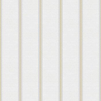The Best Classic & Elegant - 25762