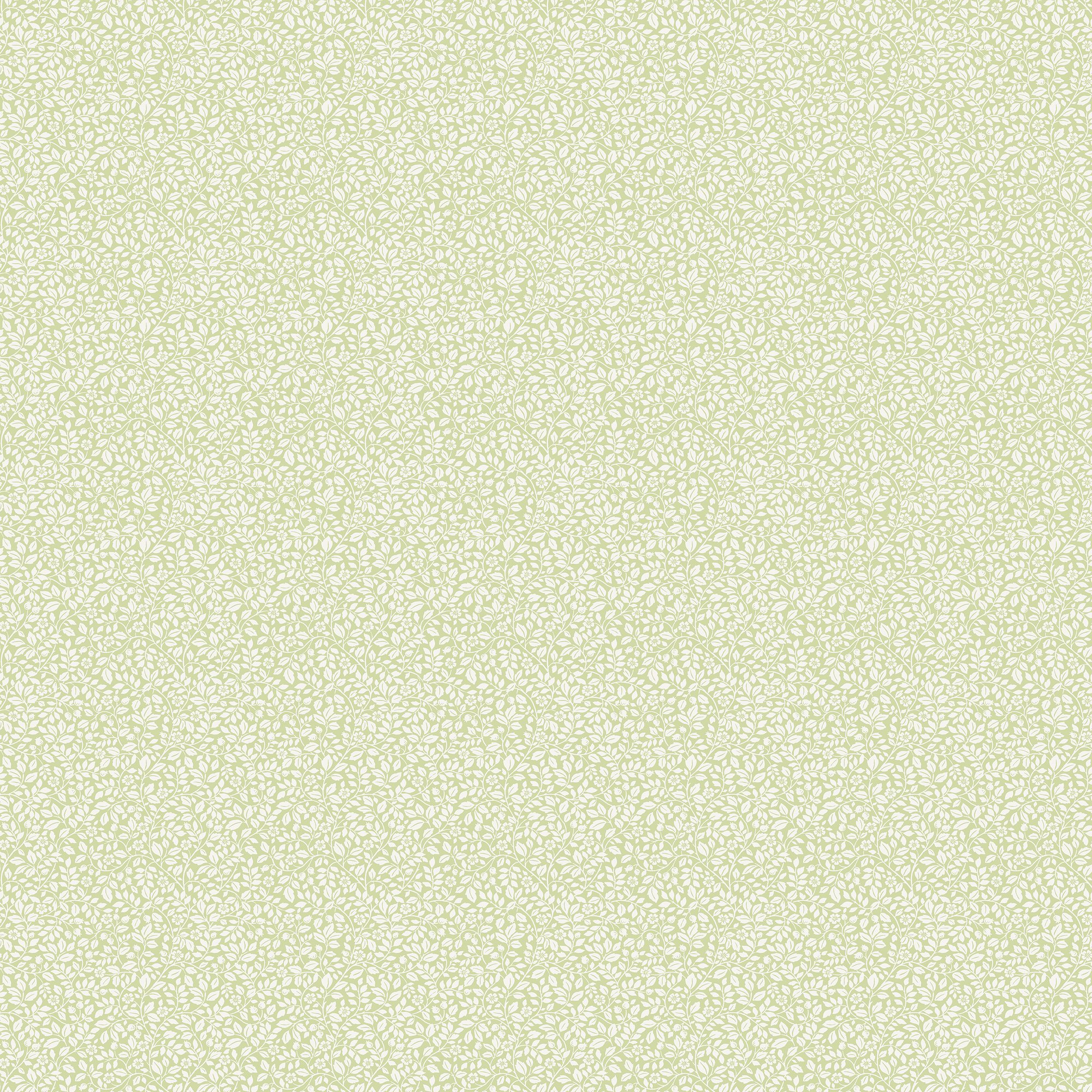 Miniatyrer 2 - G68708