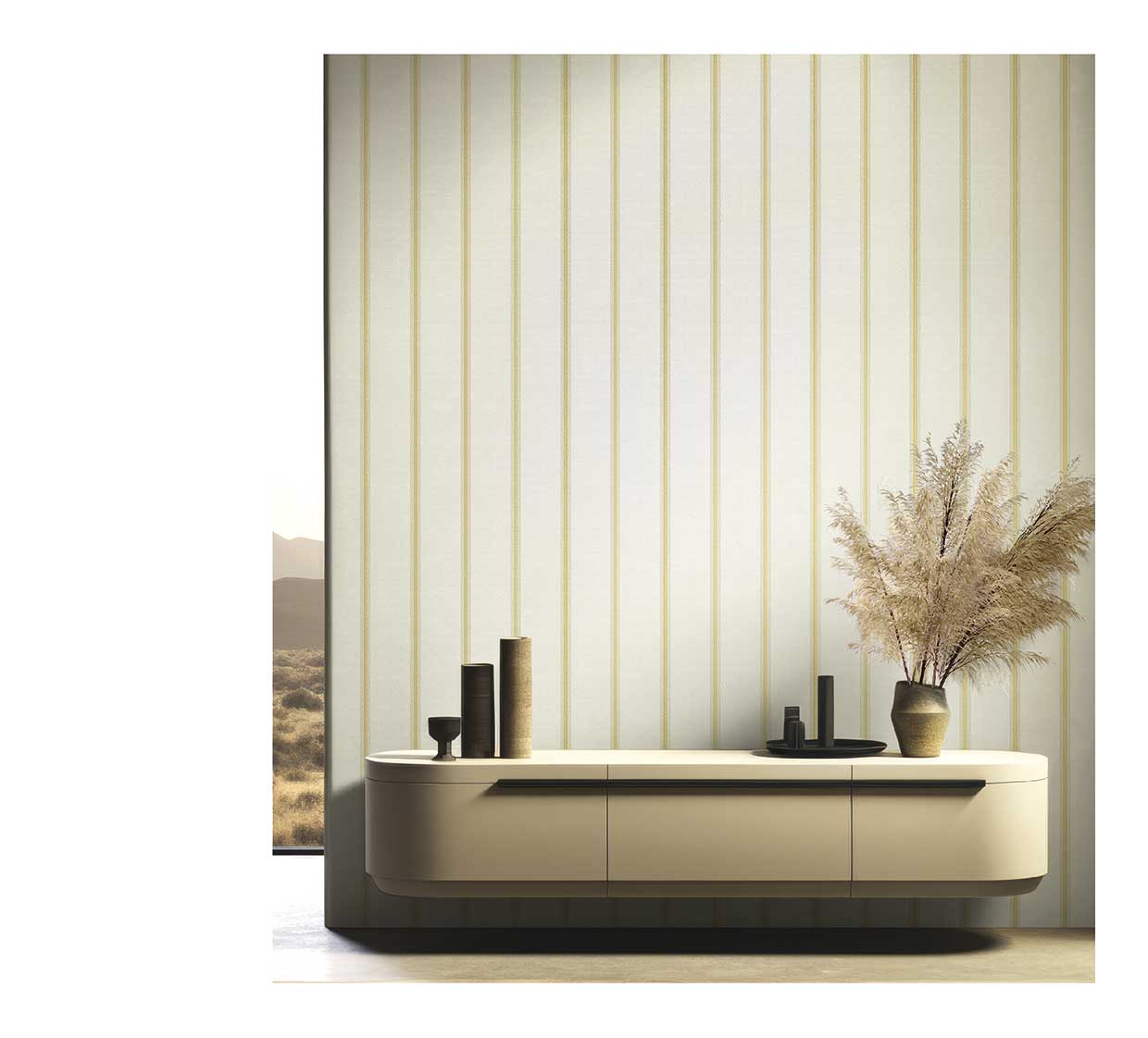 The Best Classic & Elegant - 25763 - 2