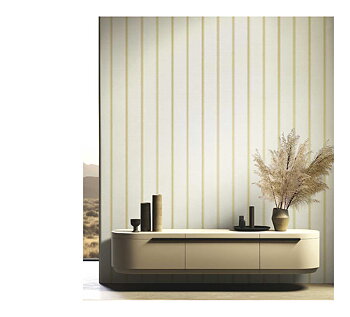 The Best Classic & Elegant - 25763