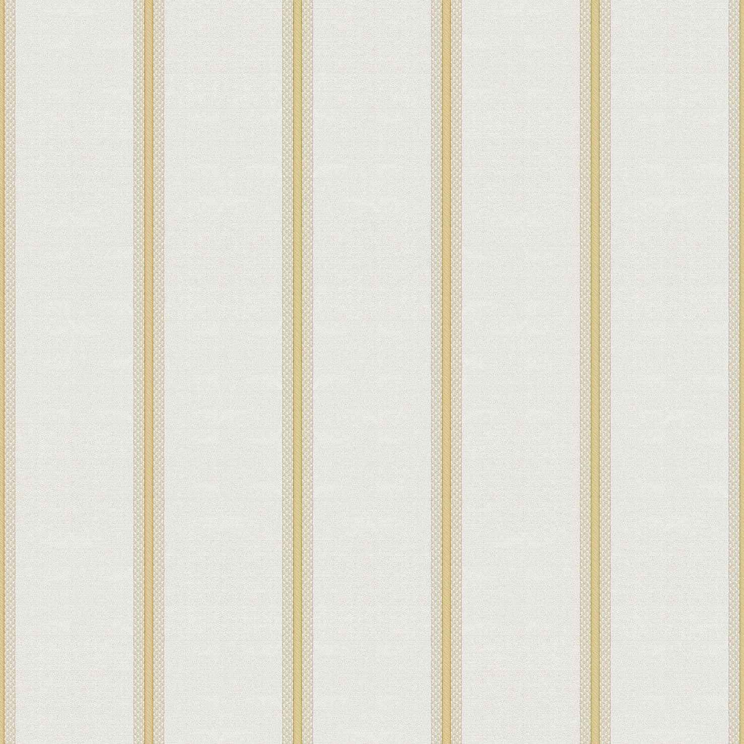 The Best Classic & Elegant - 25763