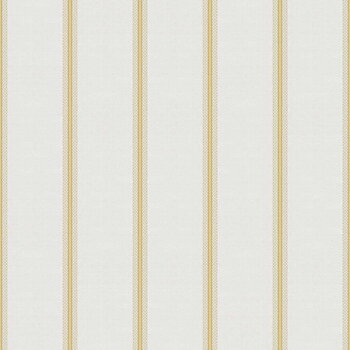 The Best Classic & Elegant - 25763