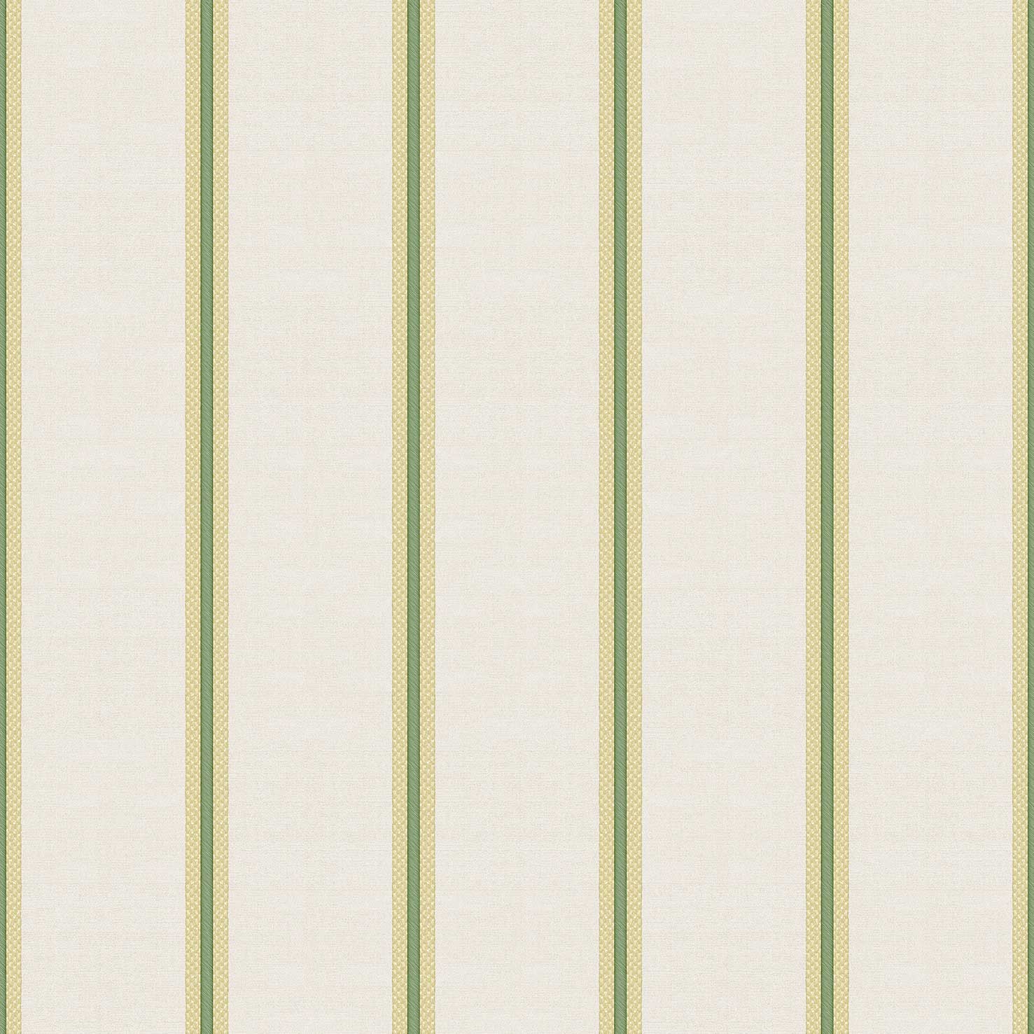 The Best Classic & Elegant - 25765