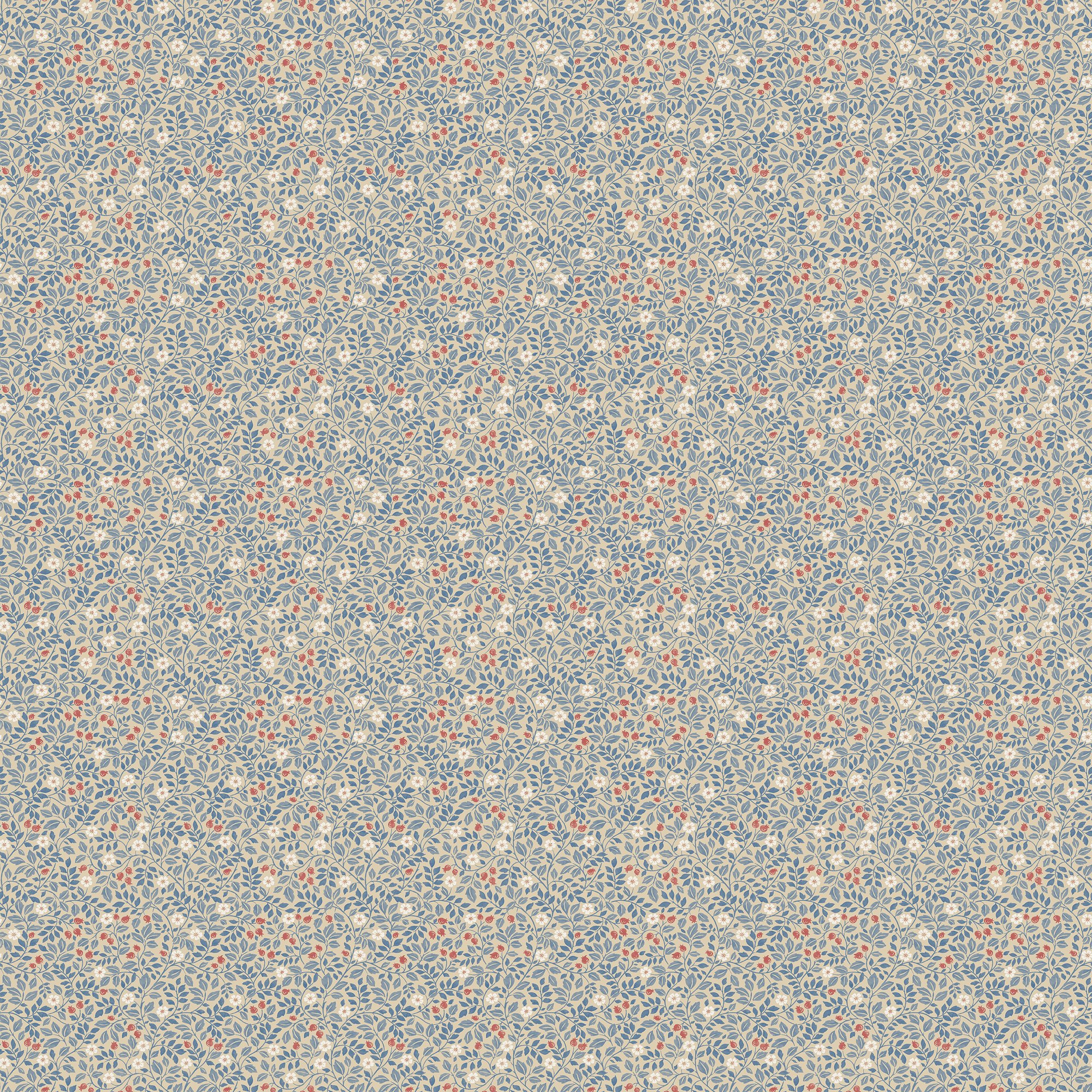 Miniatyrer 2 - G68710