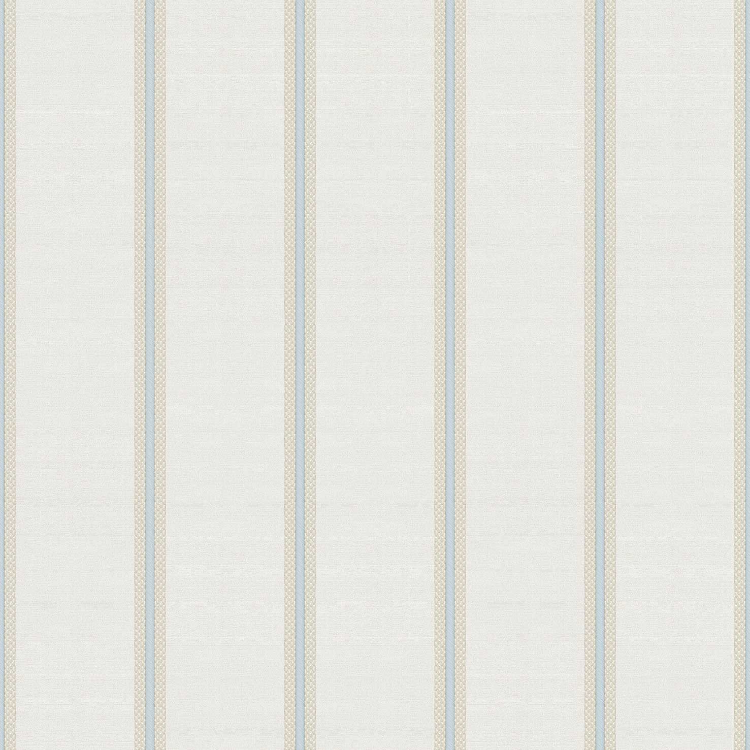The Best Classic & Elegant - 25766