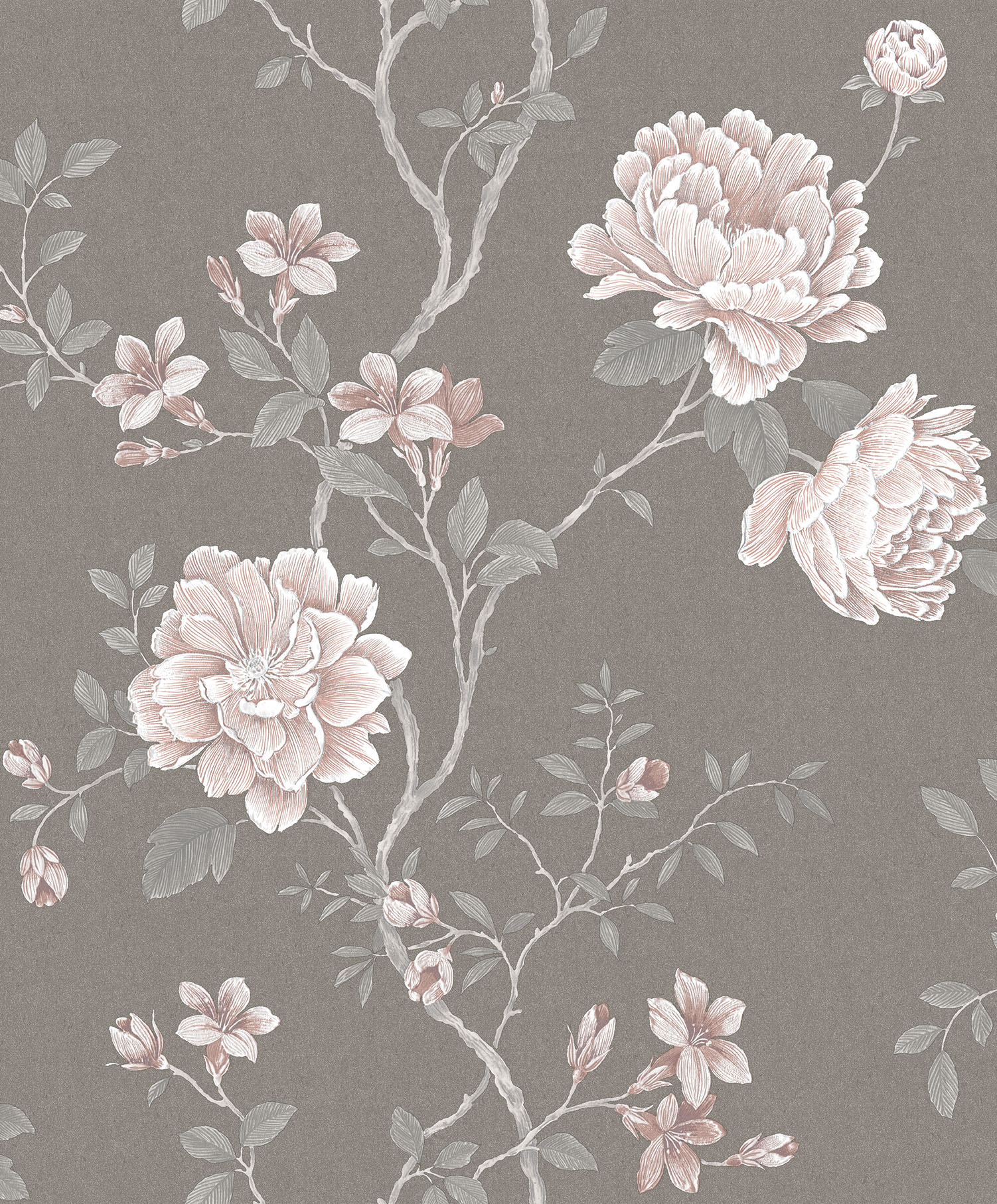 Vintage Roses - G45305