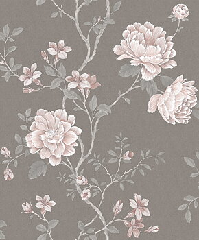Vintage Roses - G45305