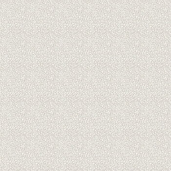 Miniatyrer 2 - G68711