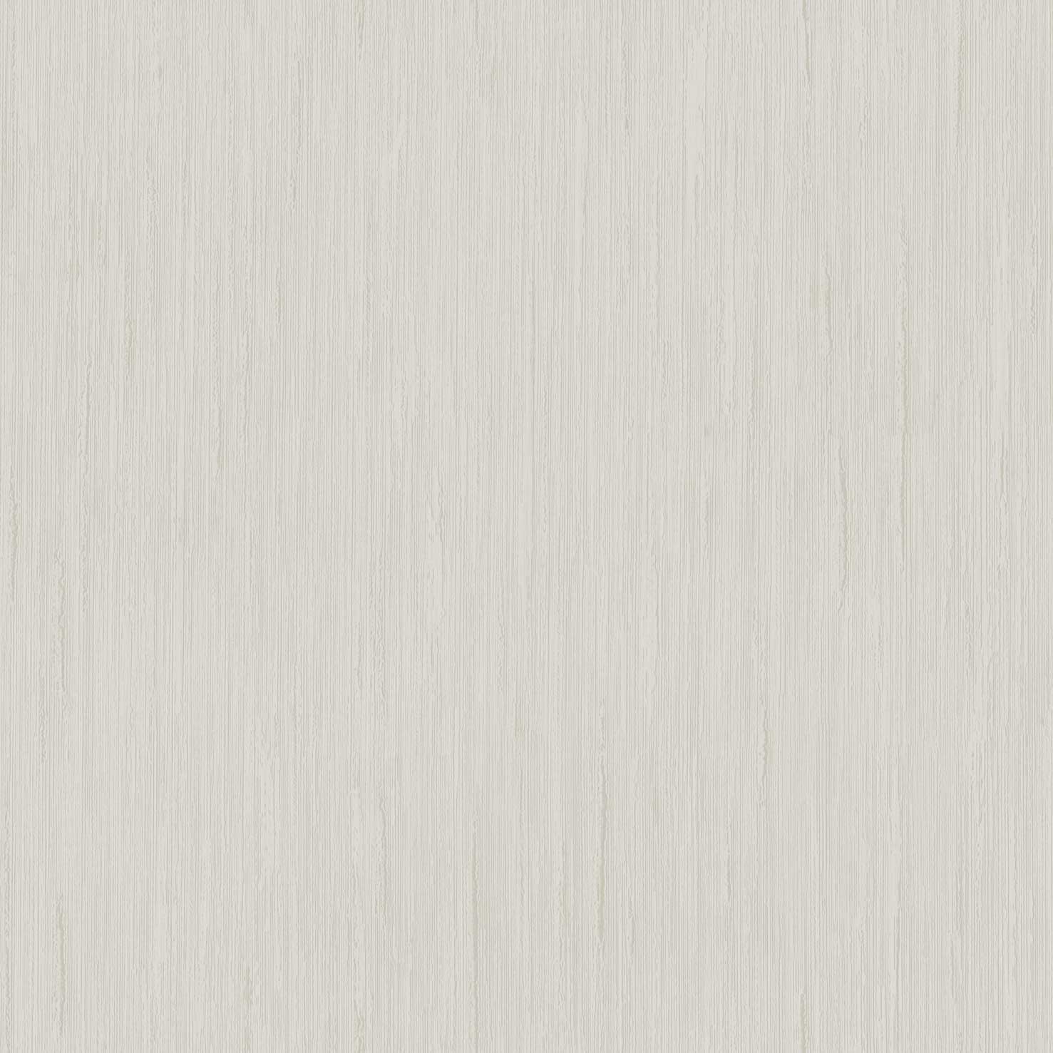 The Best Classic & Elegant - 25790