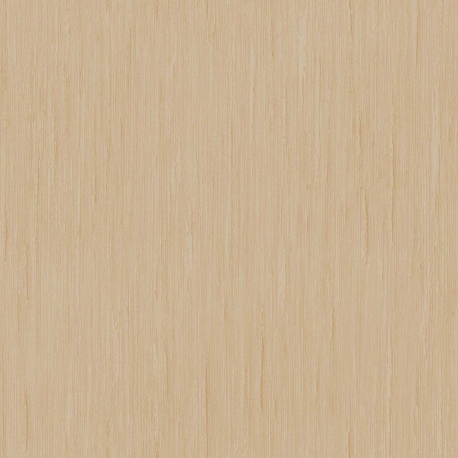 The Best Classic & Elegant - 25791