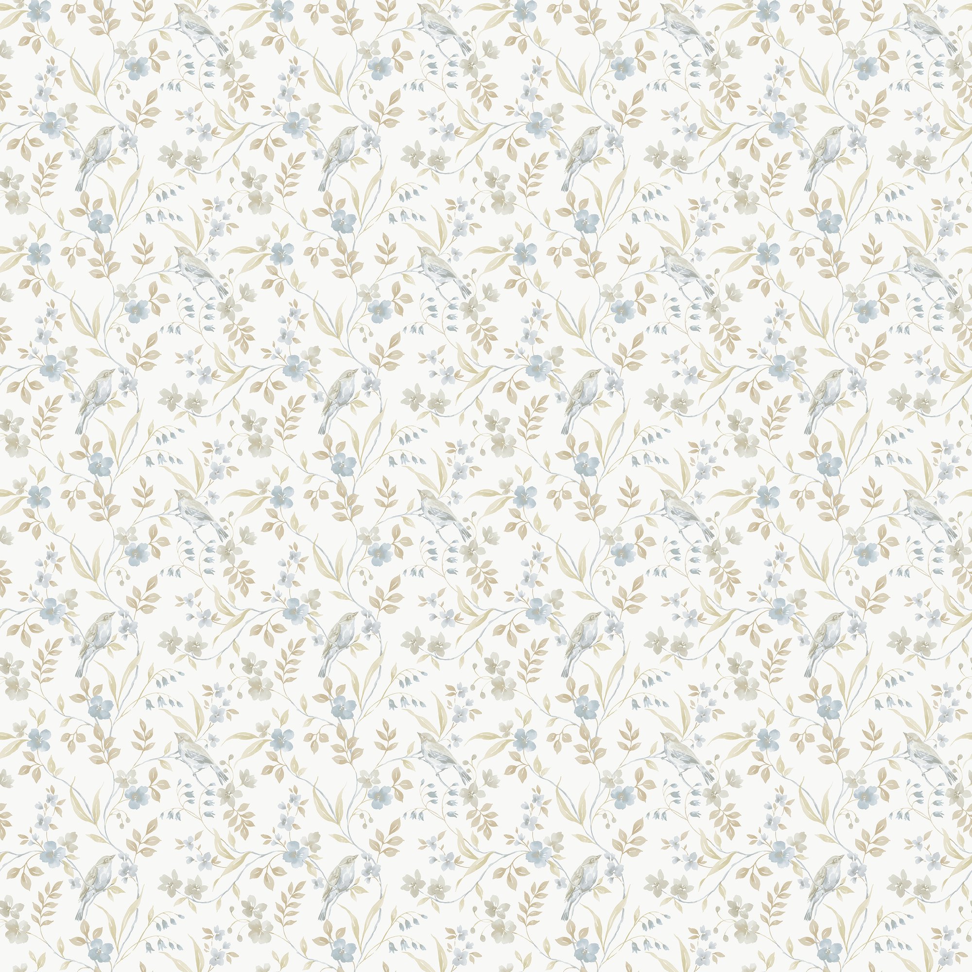 Miniatyrer 2 - G68713