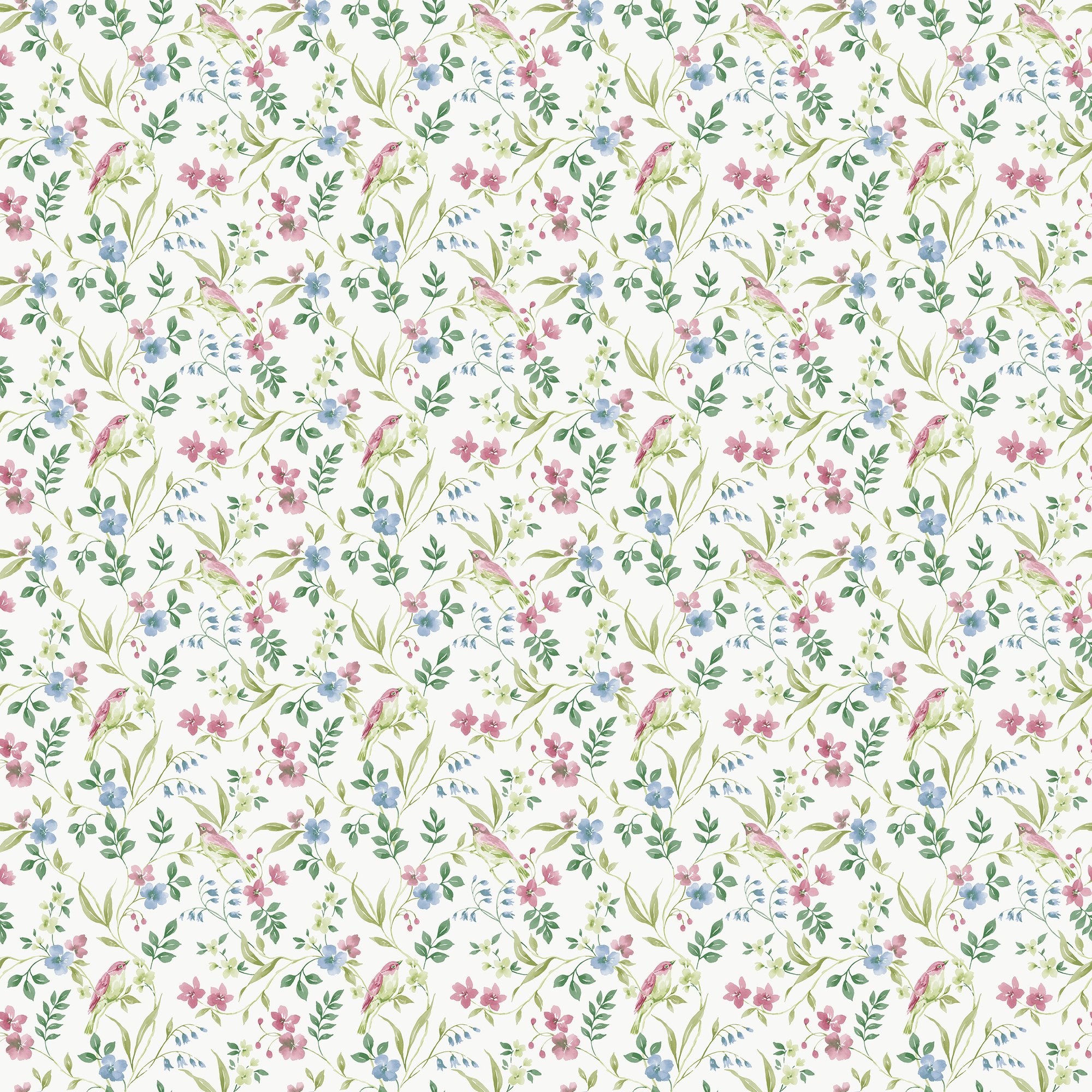 Miniatyrer 2 - G68714