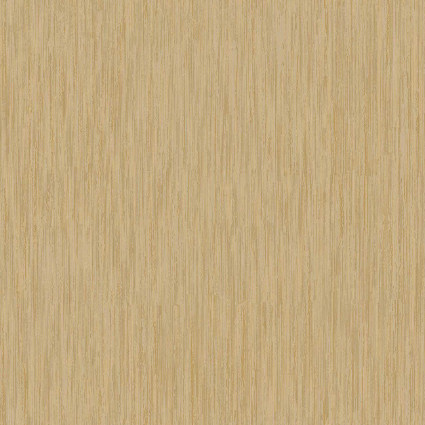 The Best Classic & Elegant - 25793