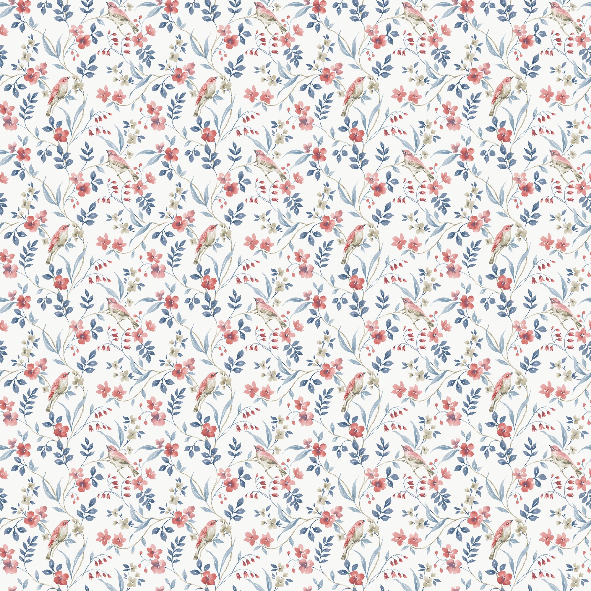 Miniatyrer 2 - G68715