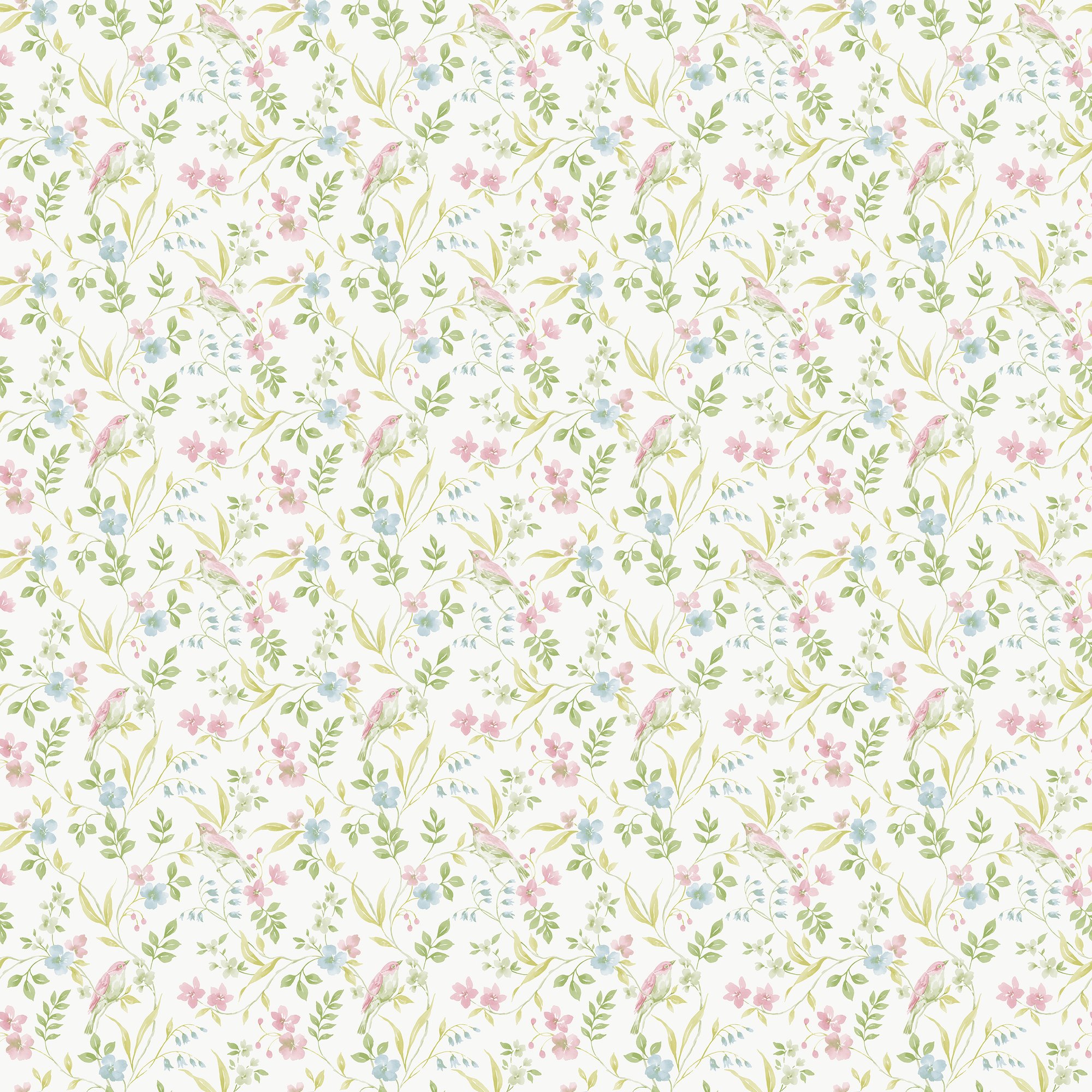 Miniatyrer 2 - G68716