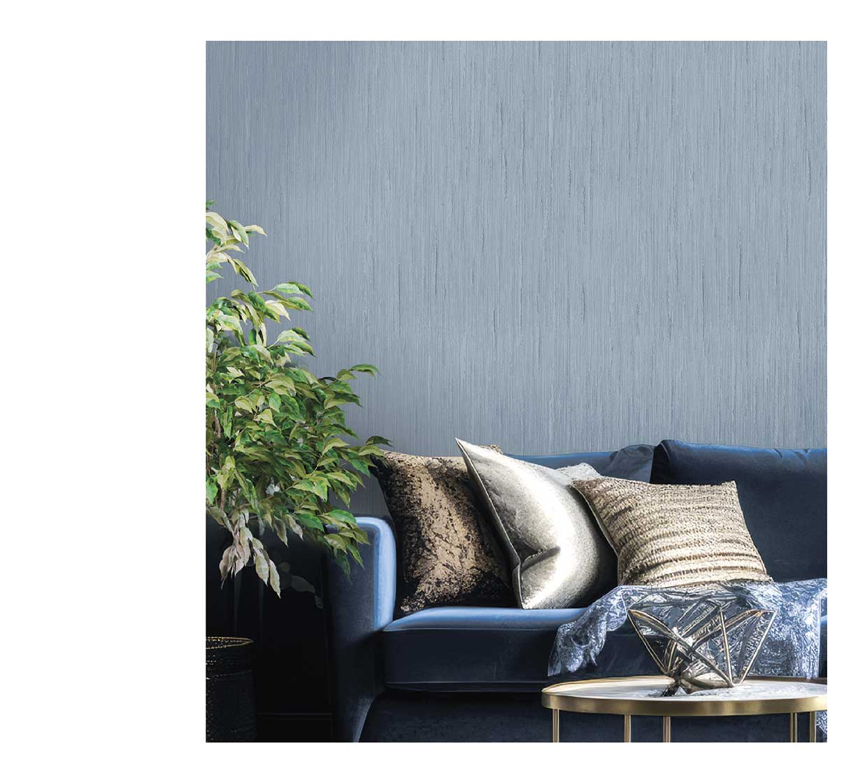 The Best Classic & Elegant - 25796 - 2