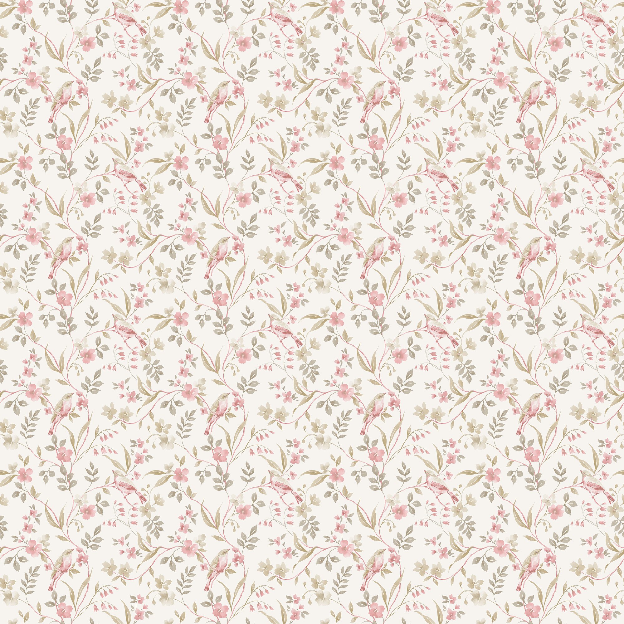 Miniatyrer 2 - G68717