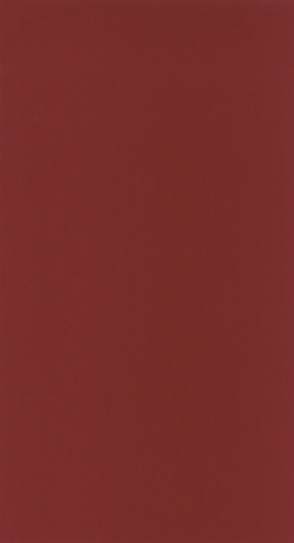 Fontainebleau - Font22908124