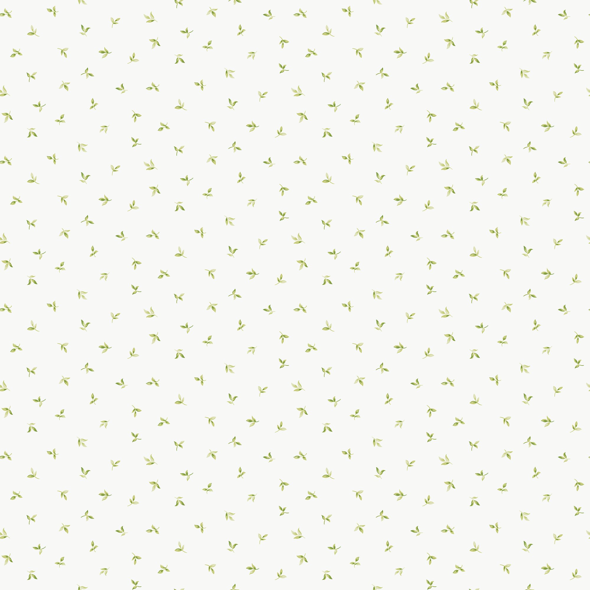 Miniatyrer 2 - G68721