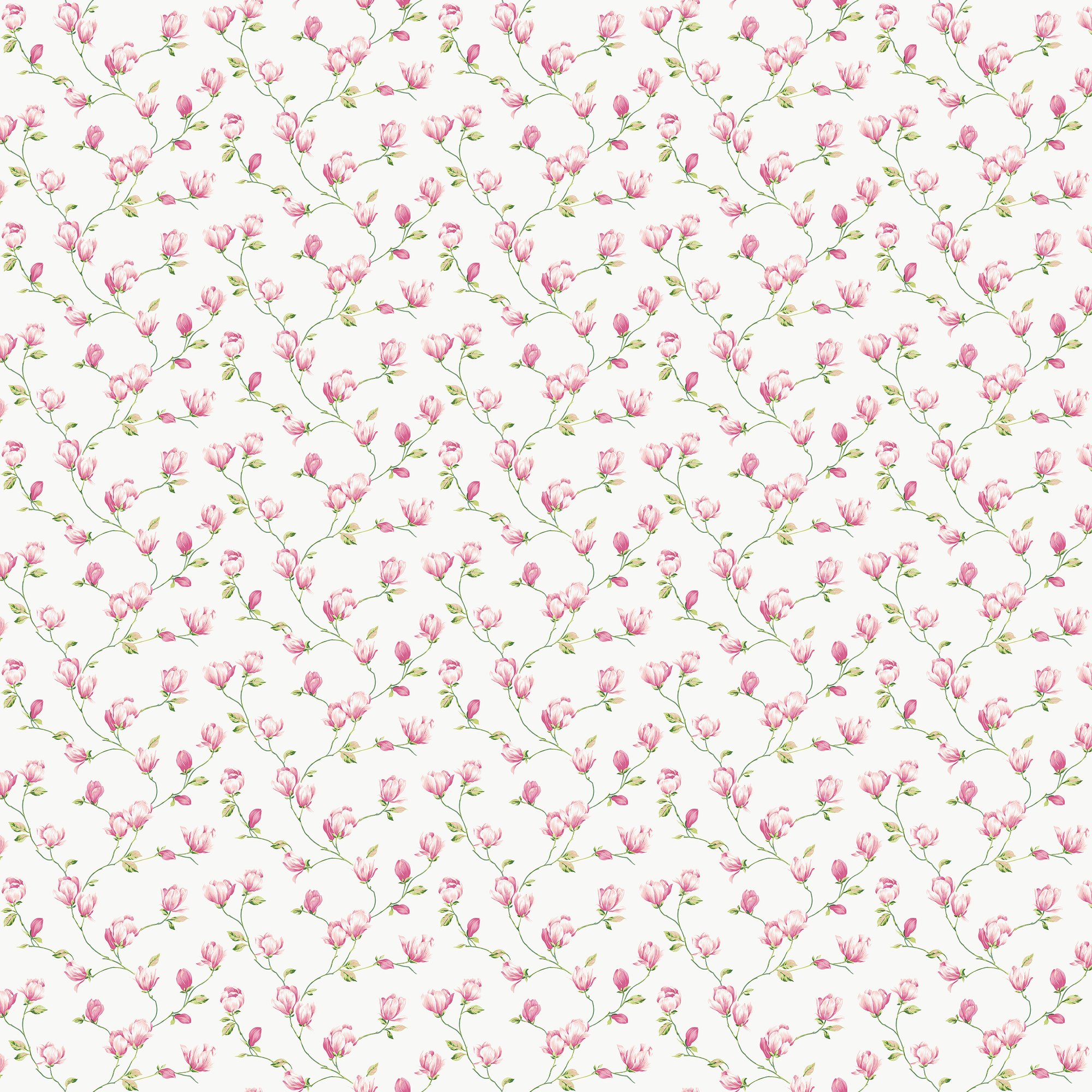 Miniatyrer 2 - G68723