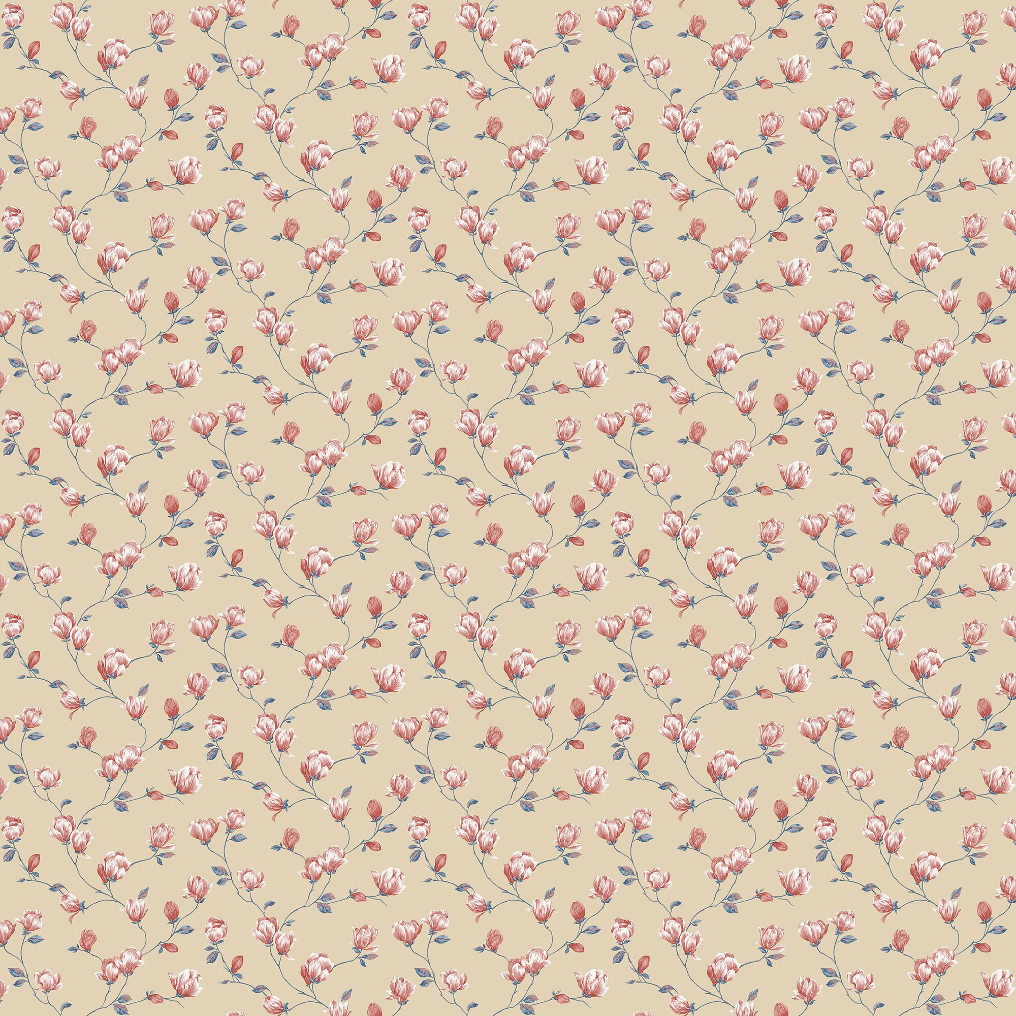 Miniatyrer 2 - G68724