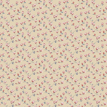 Miniatyrer 2 - G68724