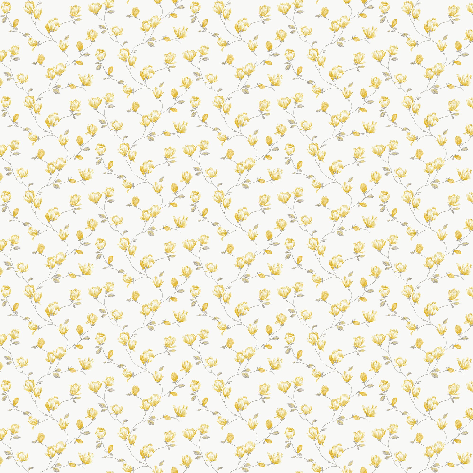 Miniatyrer 2 - G68725