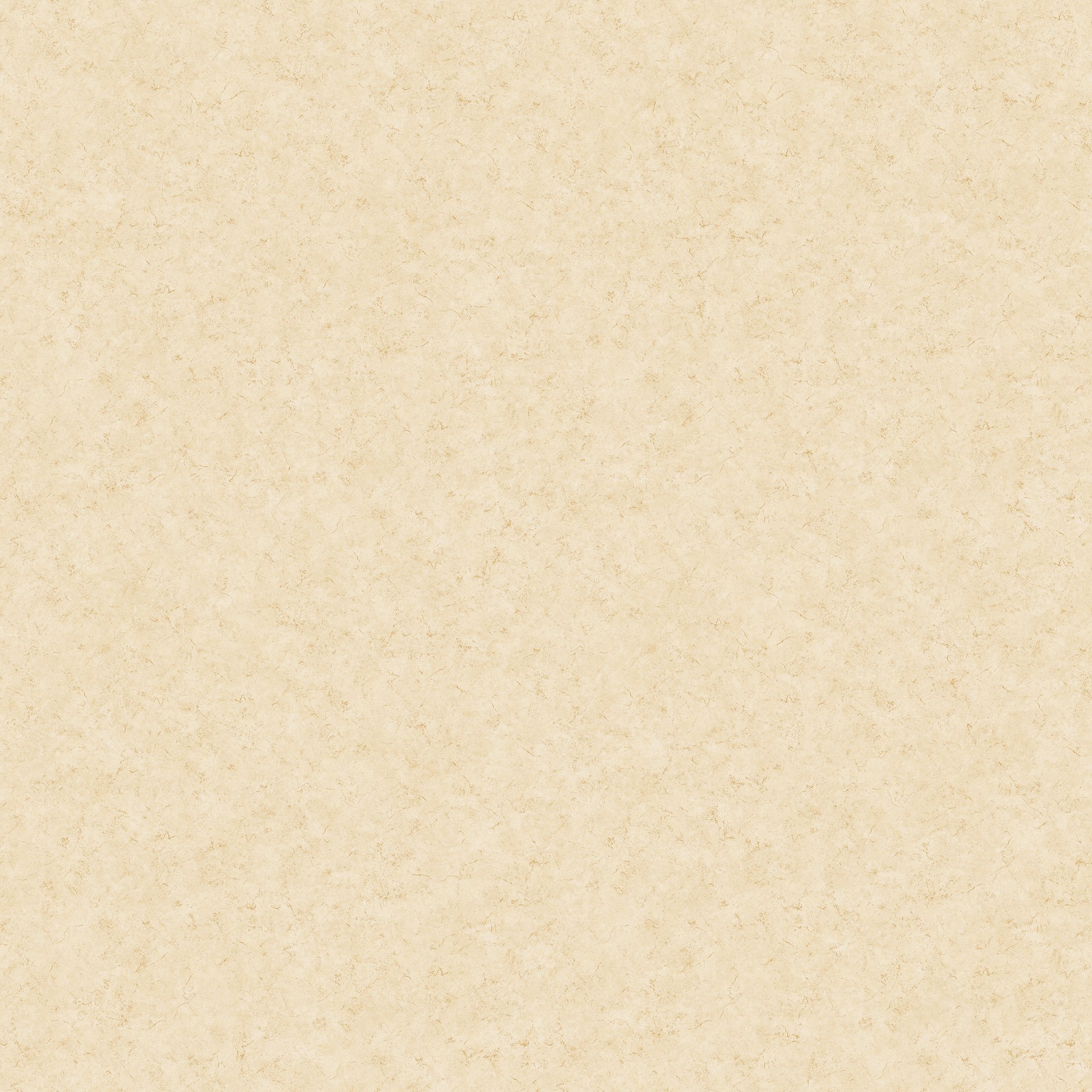 Miniatyrer 2 - G68726