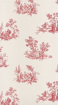 Fontainebleau - Font81518102