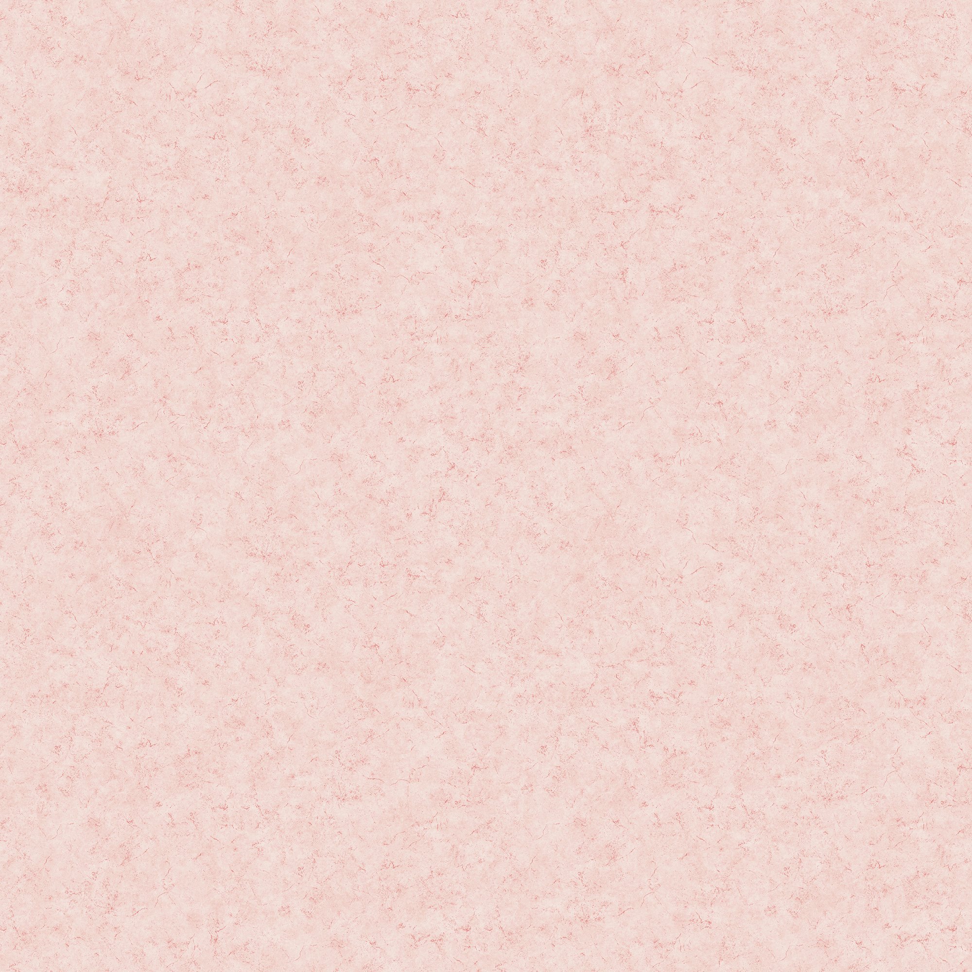 Miniatyrer 2 - G68729