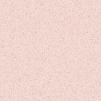 Miniatyrer 2 - G68729