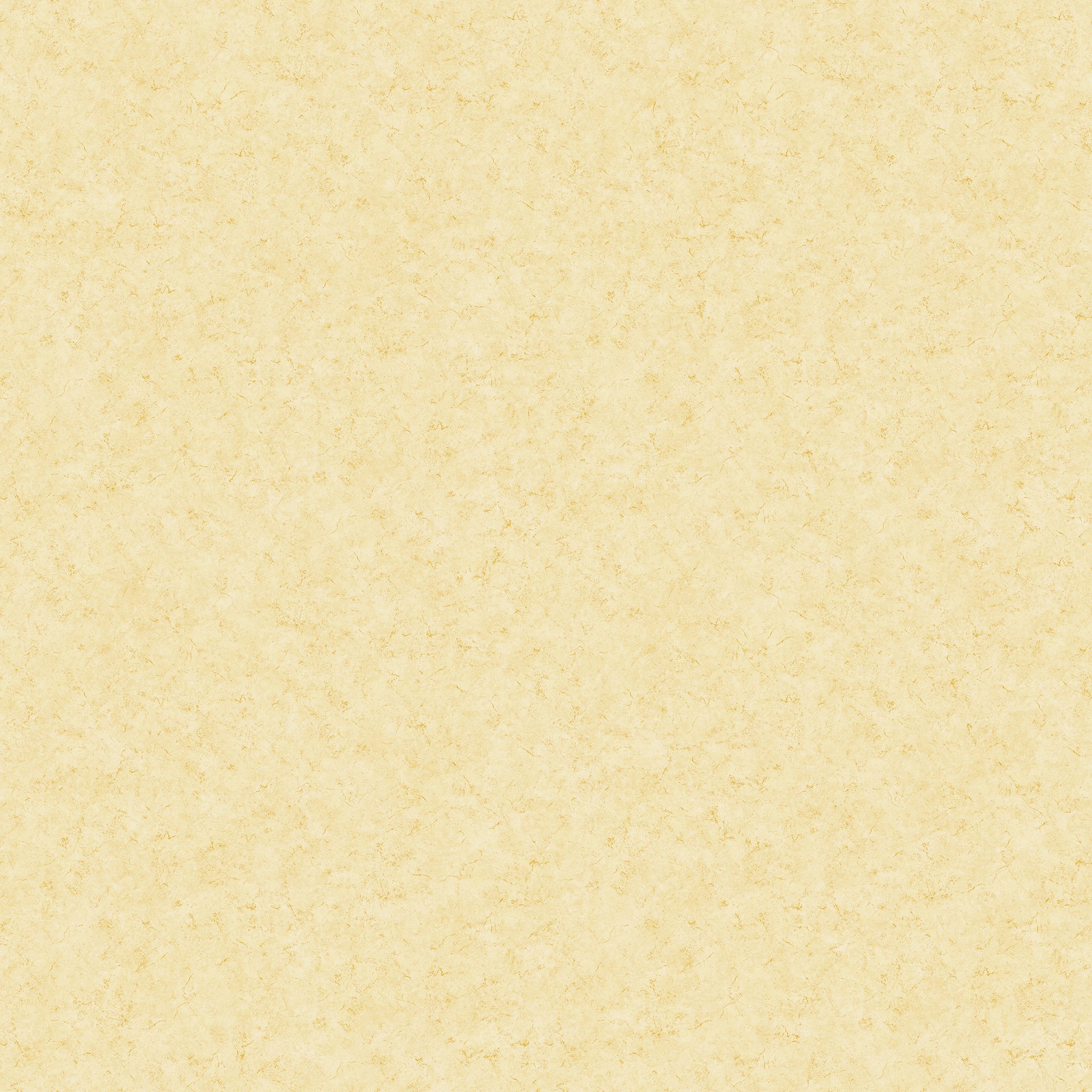 Miniatyrer 2 - G68730