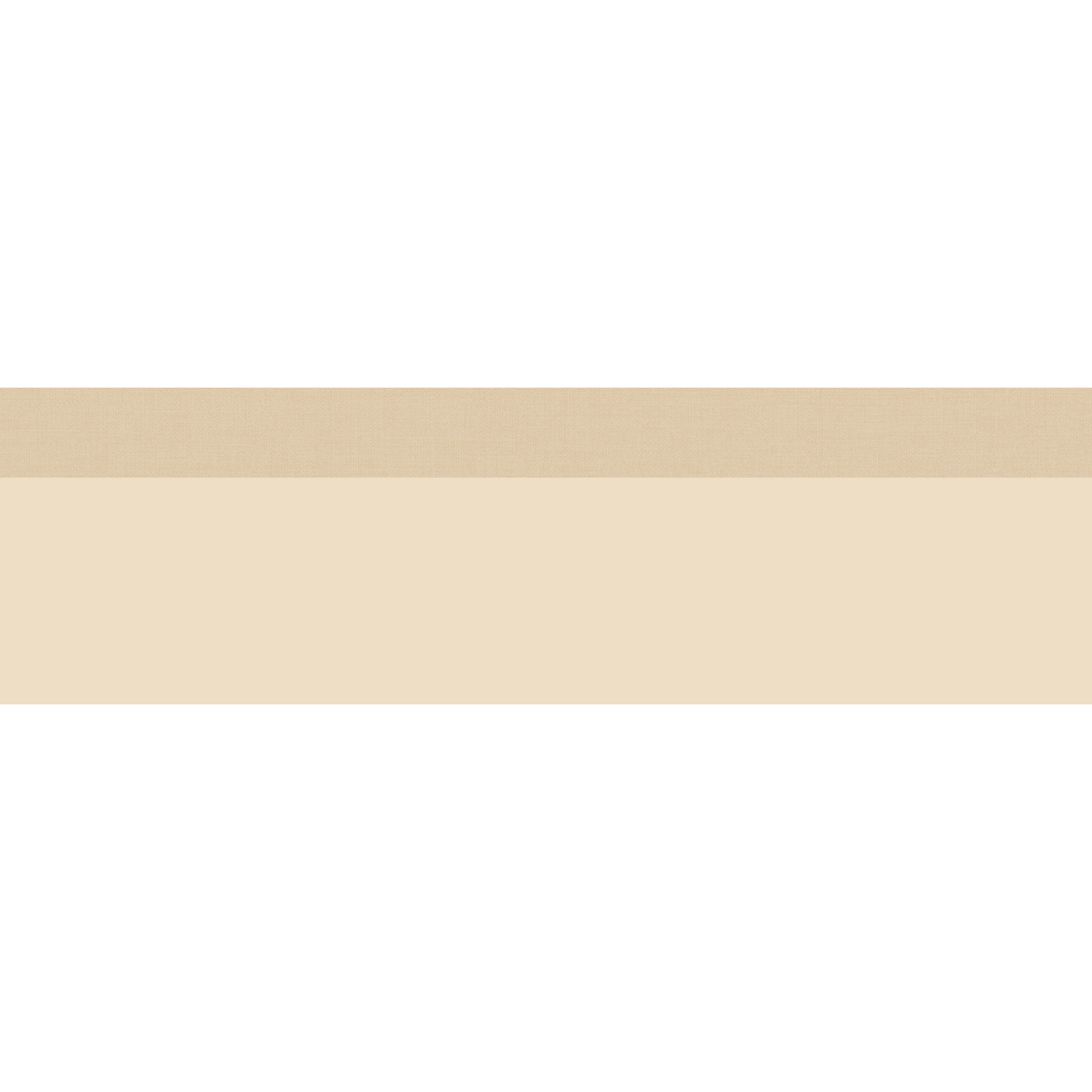 Classic Border - LNP106771000