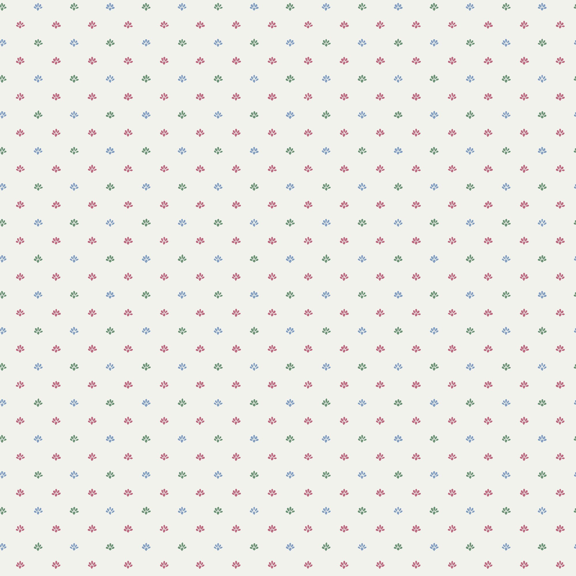 Miniatyrer 2 - G68733