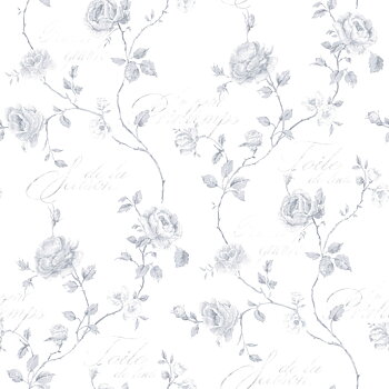Vintage Roses - G45328