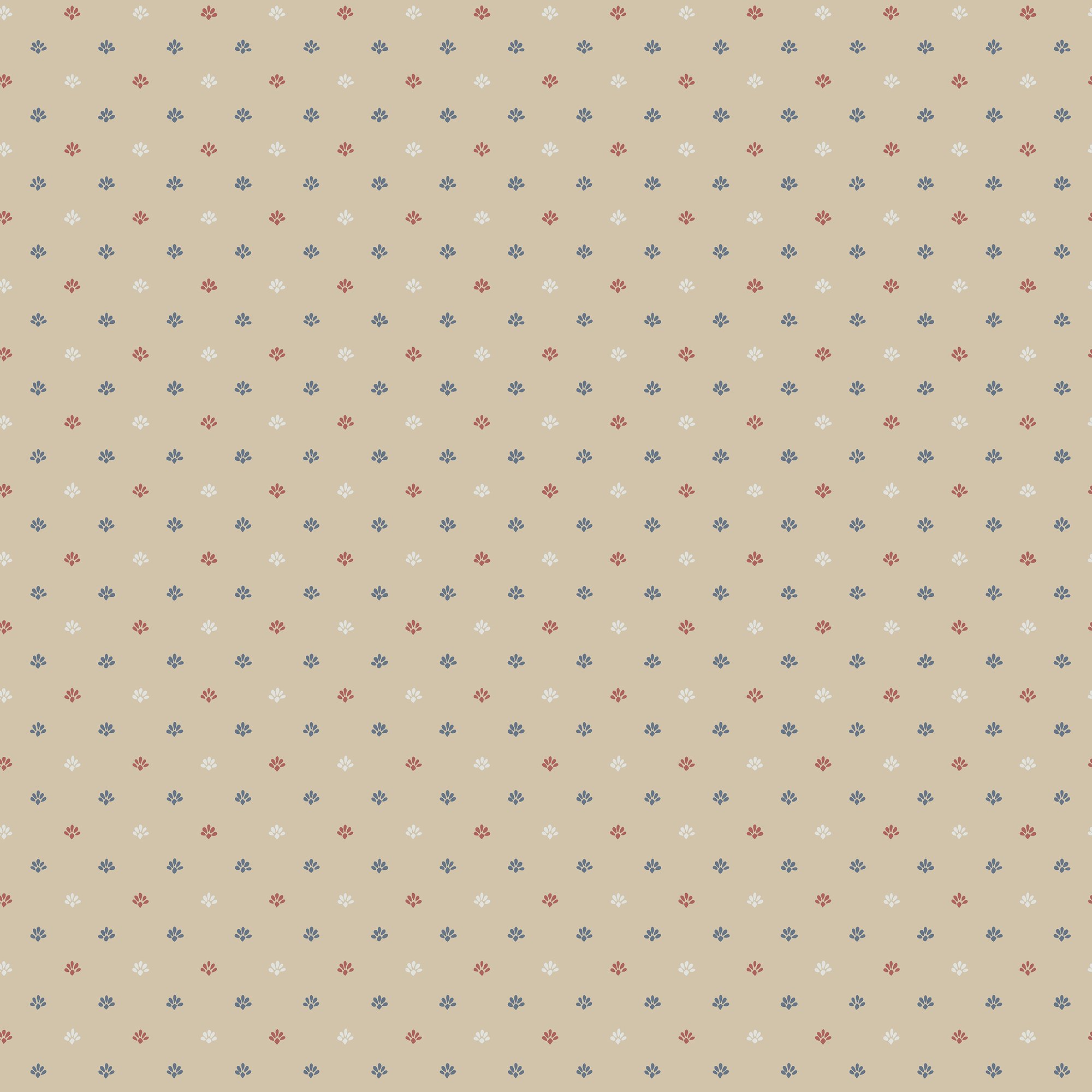 Miniatyrer 2 - G68734