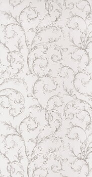 Fontainebleau - Font81531203