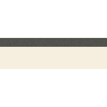 Classic Border - LNP106779003