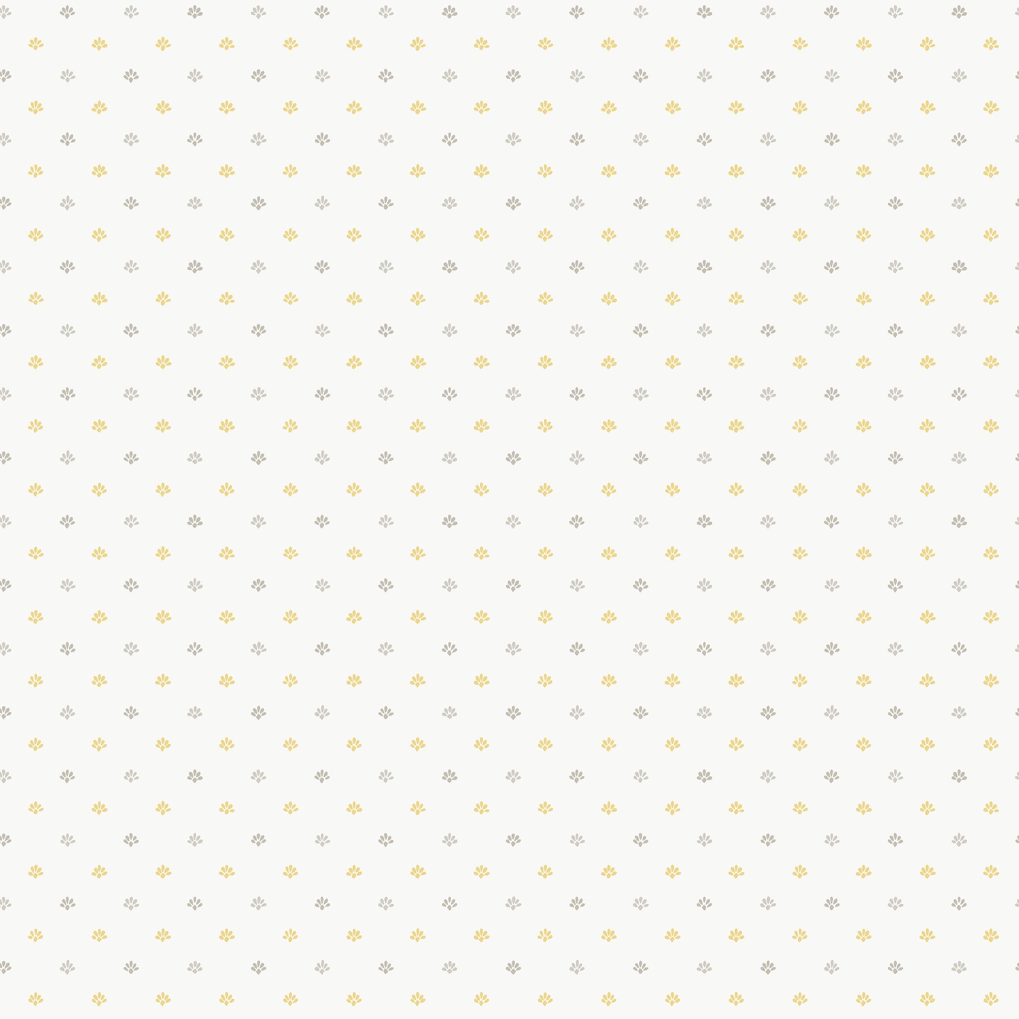 Miniatyrer 2 - G68735