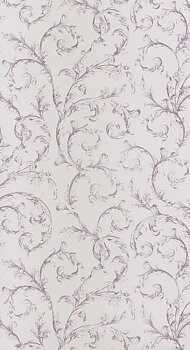 Fontainebleau - Font81535102