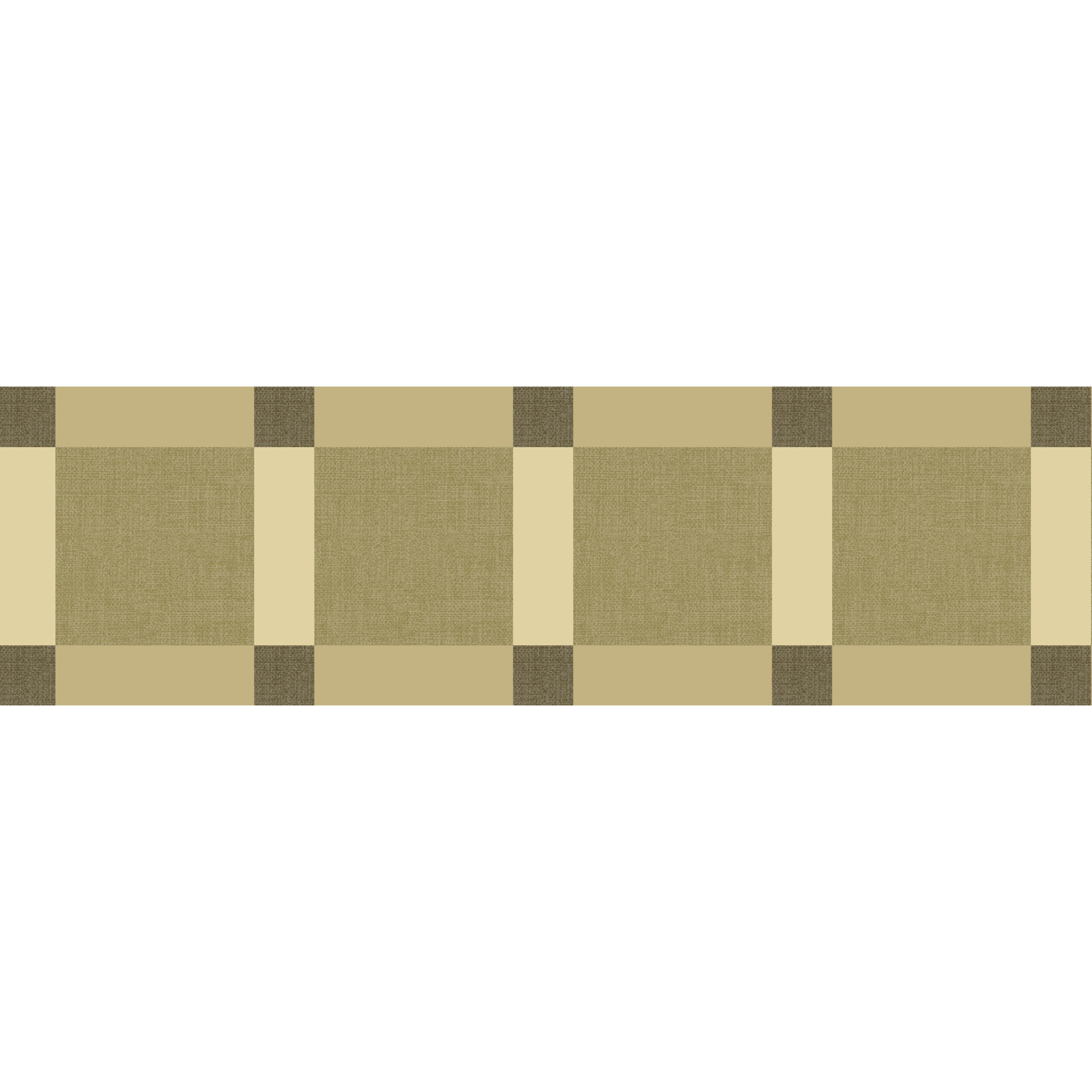 Square Border - LNP106787070