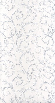 Fontainebleau - Font81536101