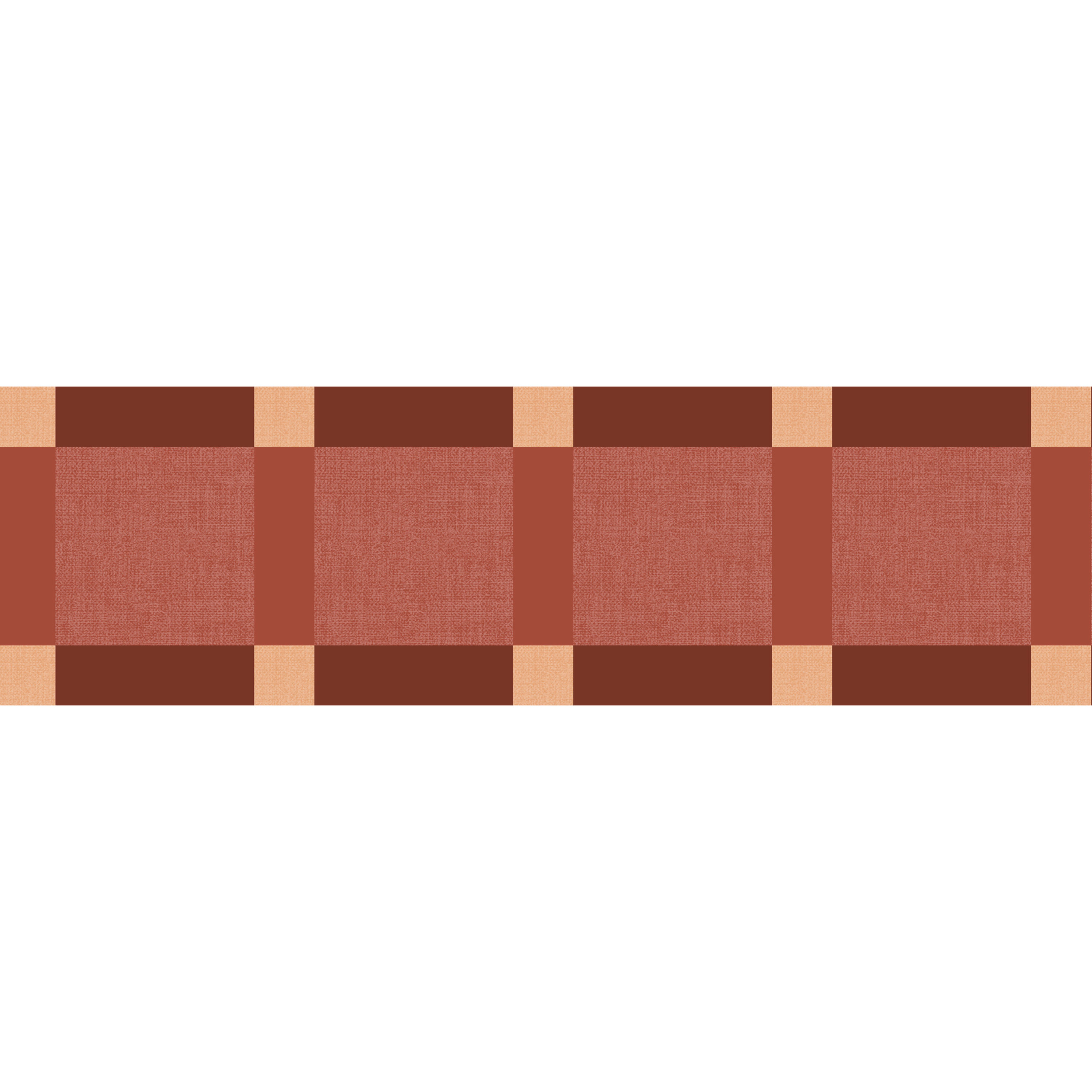 Square Border - LNP106788006