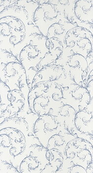 Fontainebleau - Font81536204