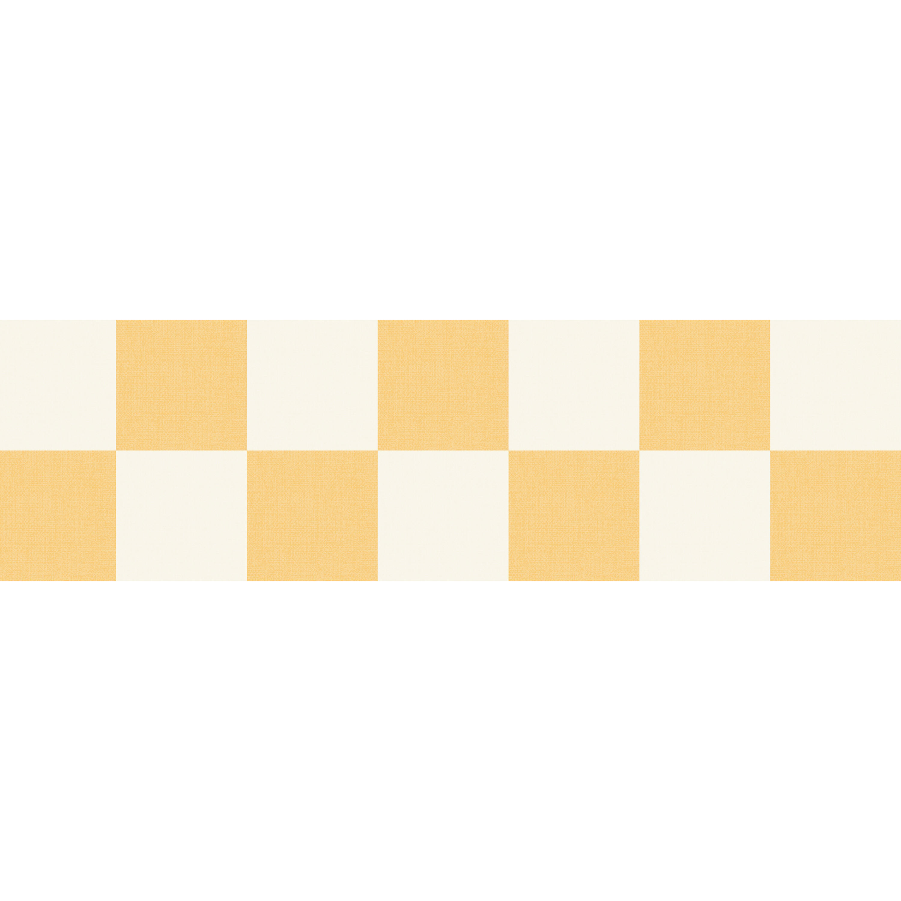 Checks Border - LNP106792009