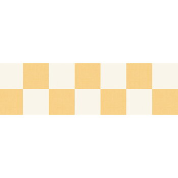 Checks Border - LNP106792009