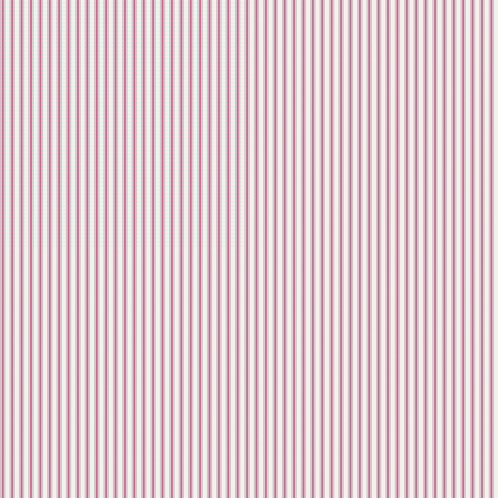 Miniatyrer 2 - G68738