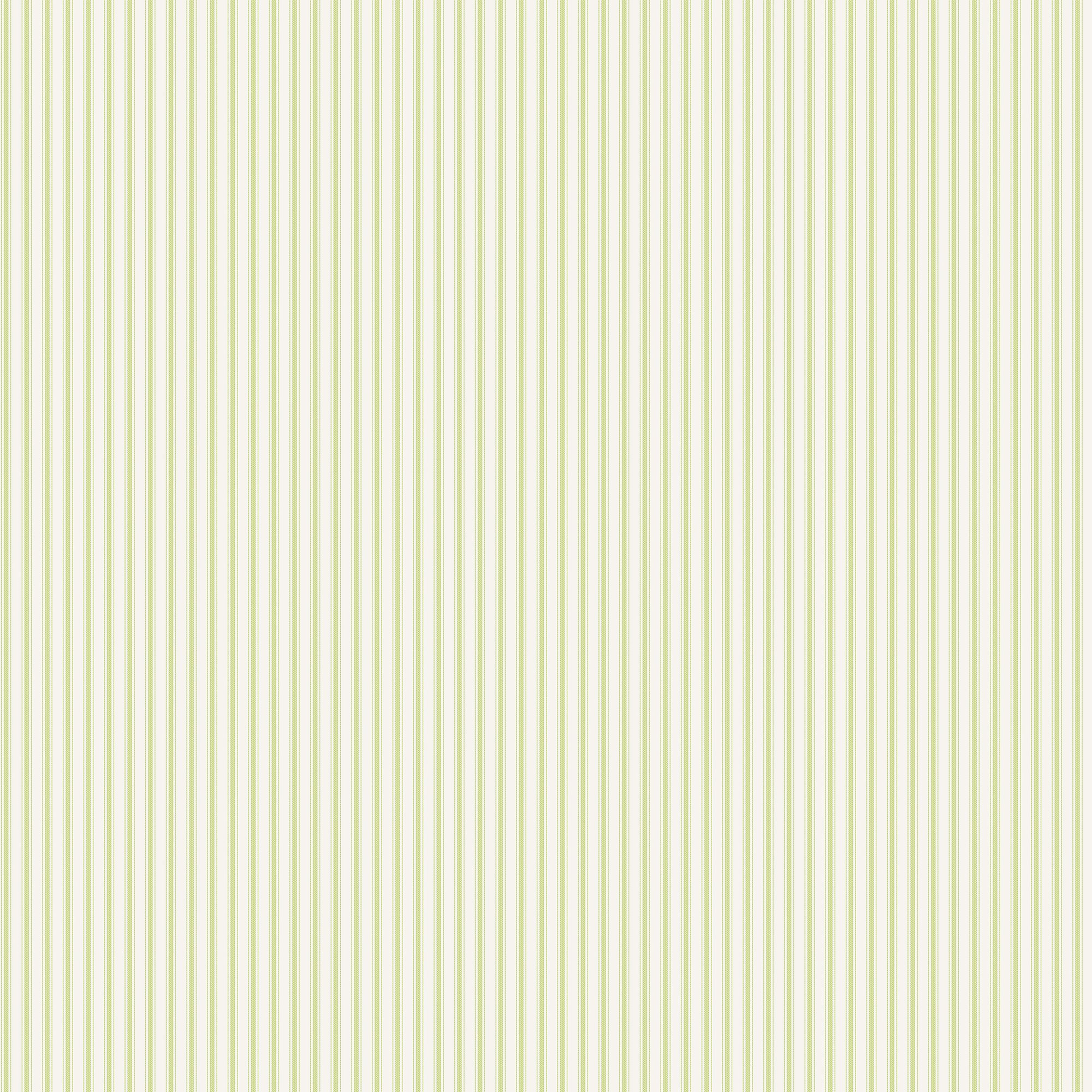 Miniatyrer 2 - G68739