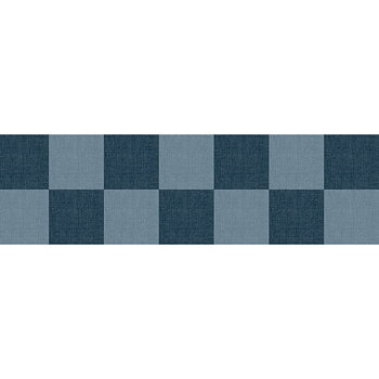 Checks Border - LNP106796060